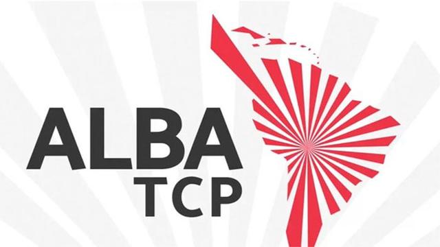 Economías del ALBA-TCP crecerán en 2025.